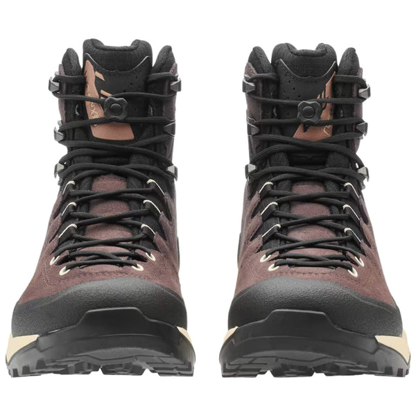 Womens Explorer GTX Mid Walking Boot