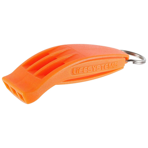 Hurricane Whistle