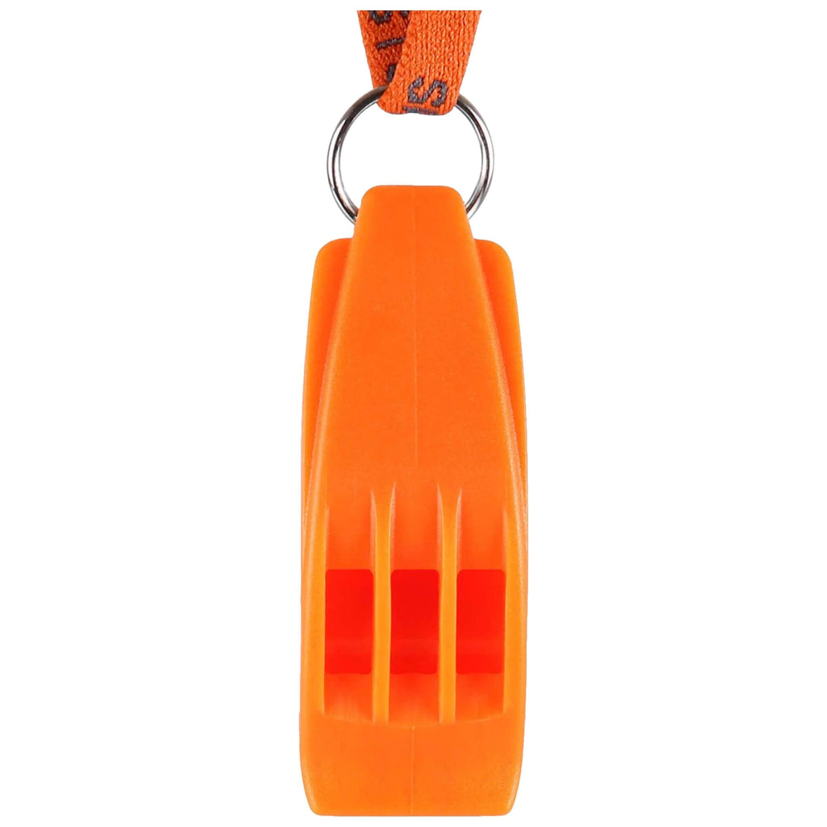 Hurricane Whistle