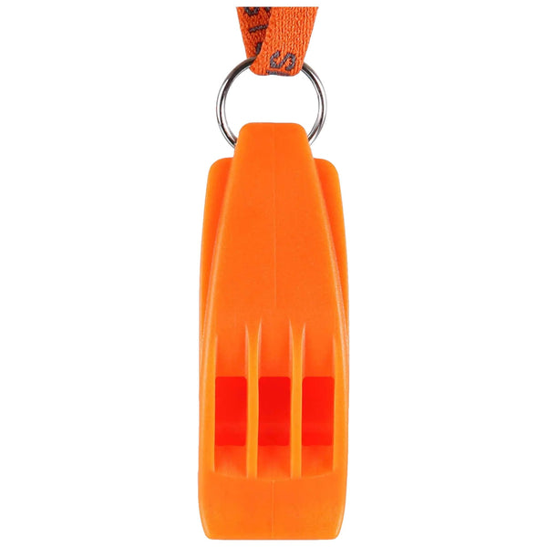 Hurricane Whistle