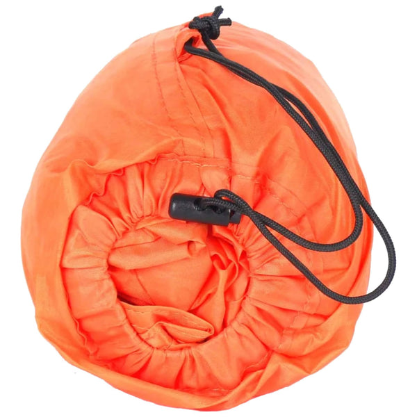 Survival Shelter 1