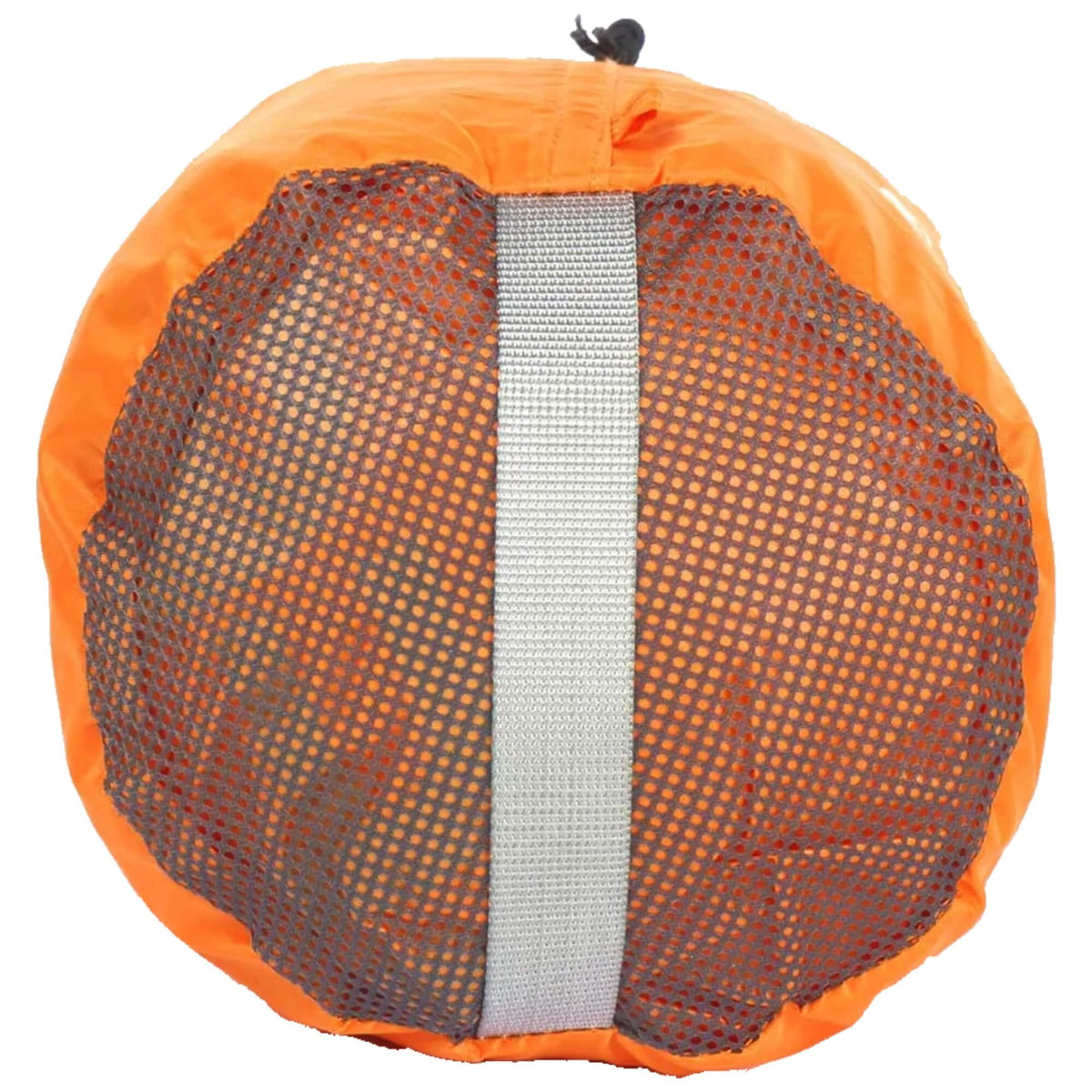 Survival Shelter 4