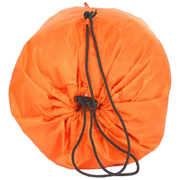 Survival Shelter 4