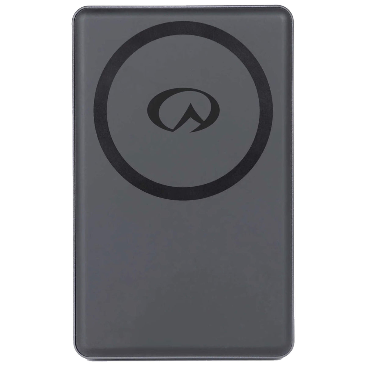 Ultraslim Power Bank