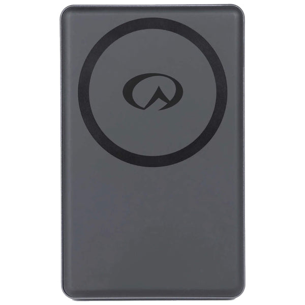 Ultraslim Power Bank