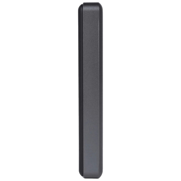 Ultraslim Power Bank