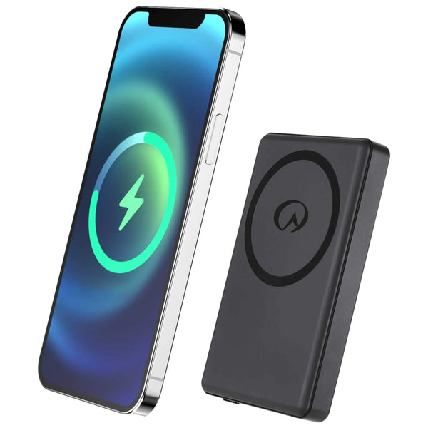 Ultraslim Power Bank