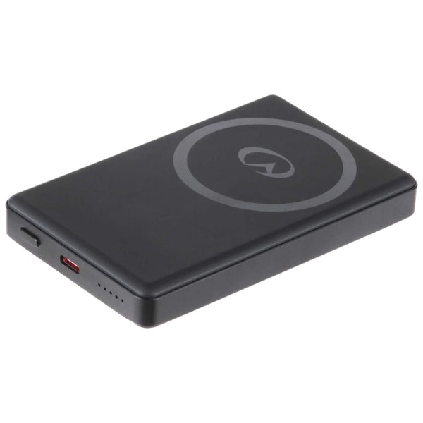 Ultraslim Power Bank
