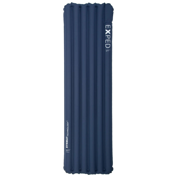 Versa 4 5R M Sleeping Mat