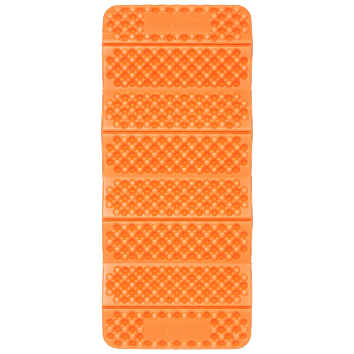 Flex 3R XS Sleeping Mat