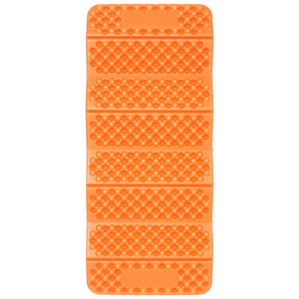 Flex 3R XS Sleeping Mat
