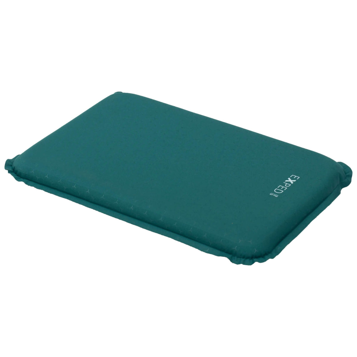 Sit Pad