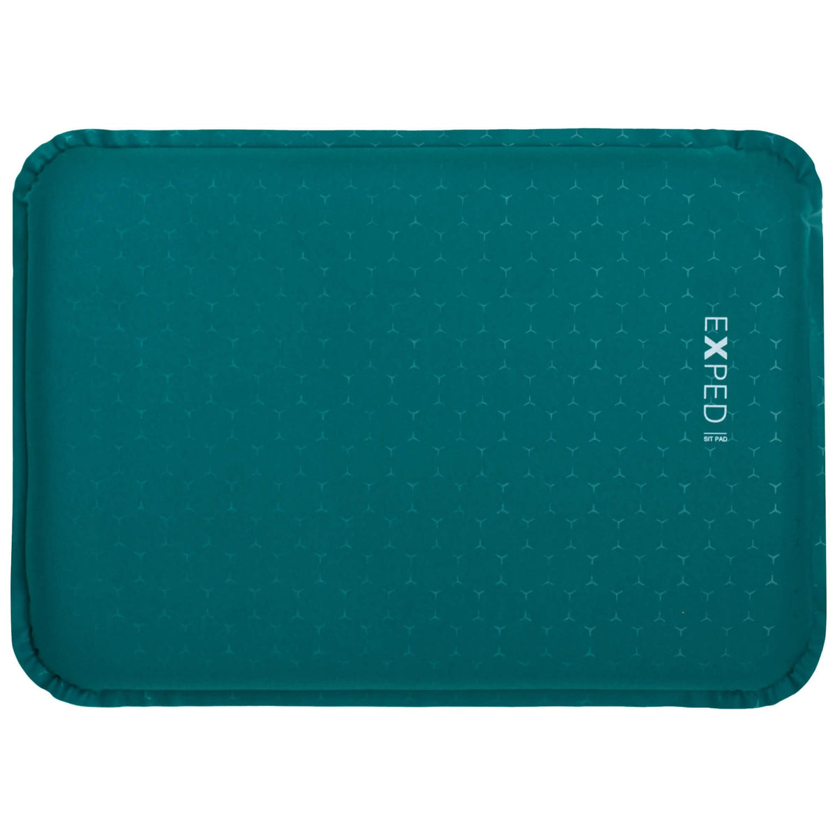 Sit Pad