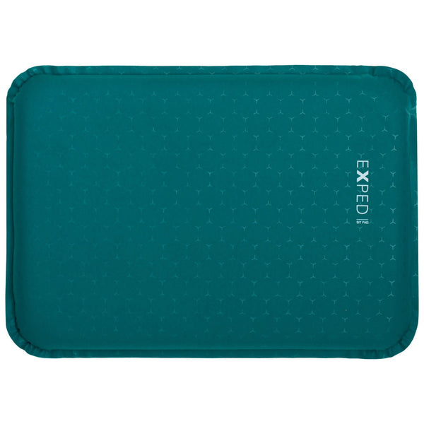 Sit Pad