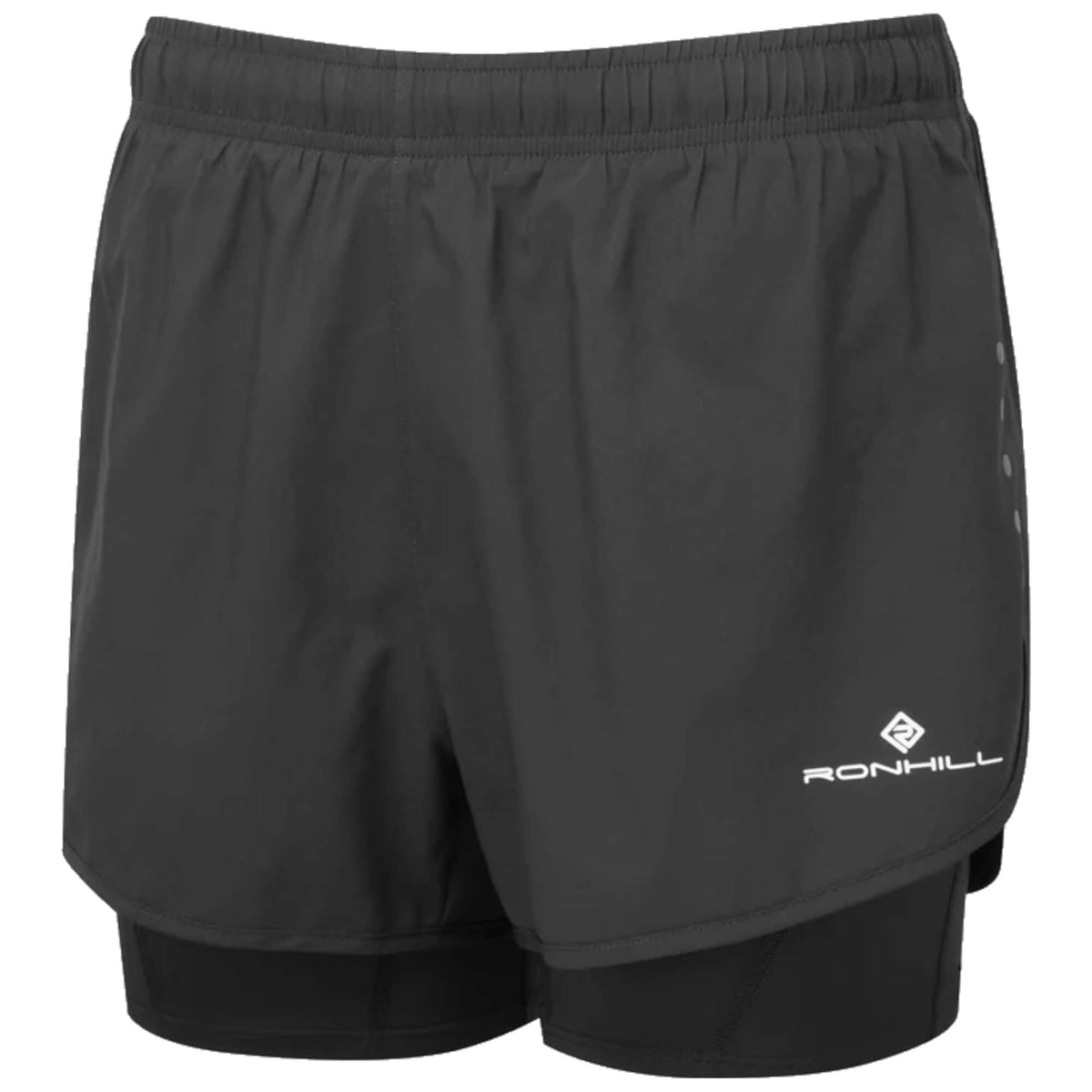 Womens Core Twin Short