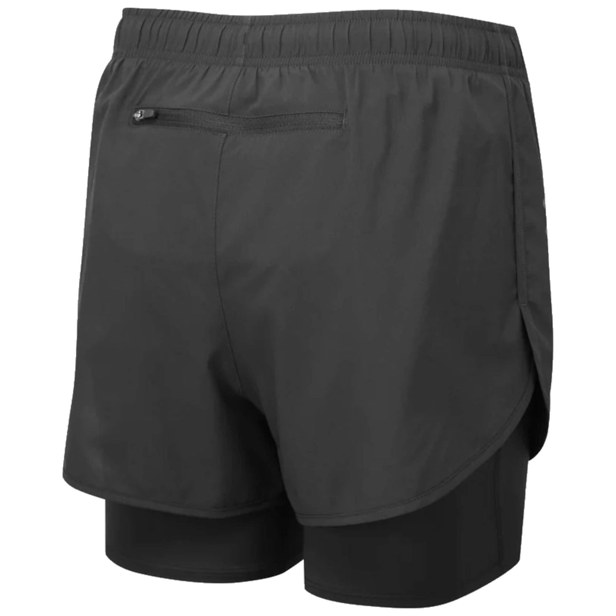 Womens Core Twin Short