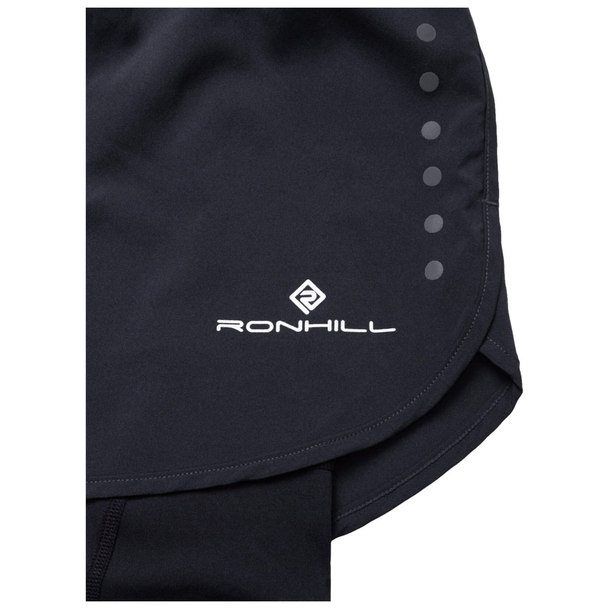 Womens Core Twin Short