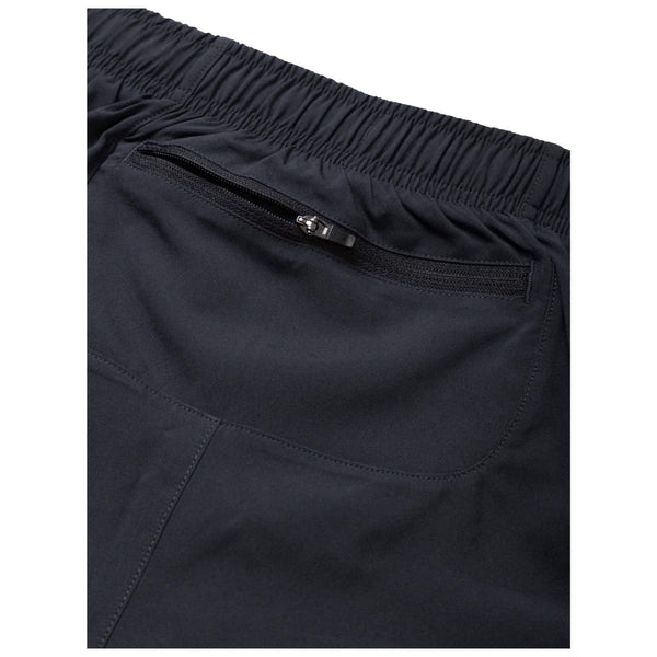 Womens Core Twin Short