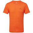 Mens Core Short Sleeve Tee