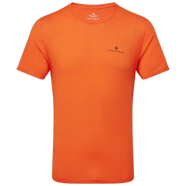 Mens Core Short Sleeve Tee
