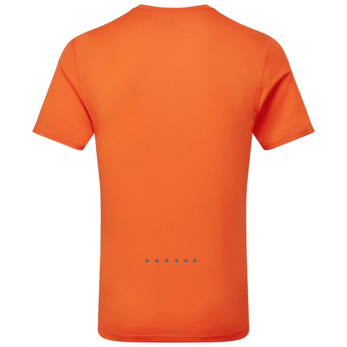 Mens Core Short Sleeve Tee