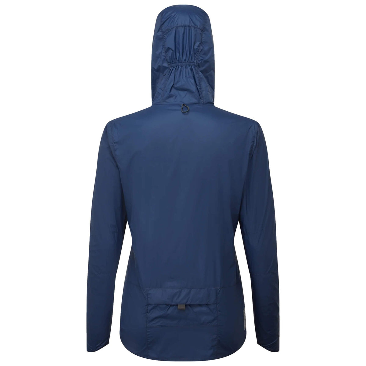 Womens Tech All Terrain Jacket