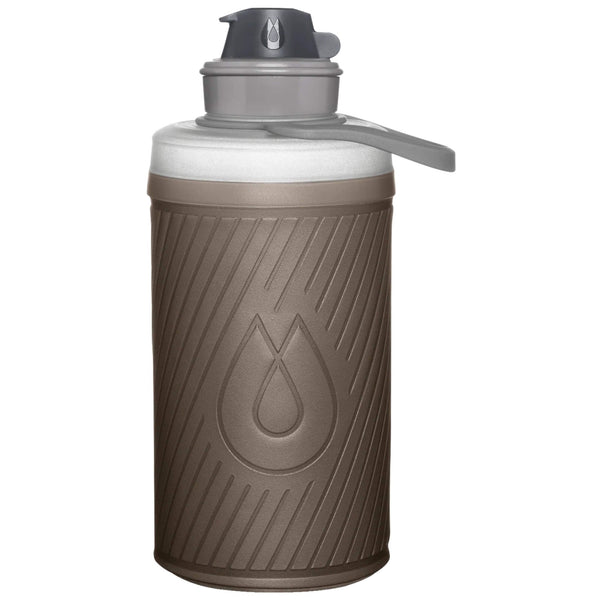 Flux 750ml