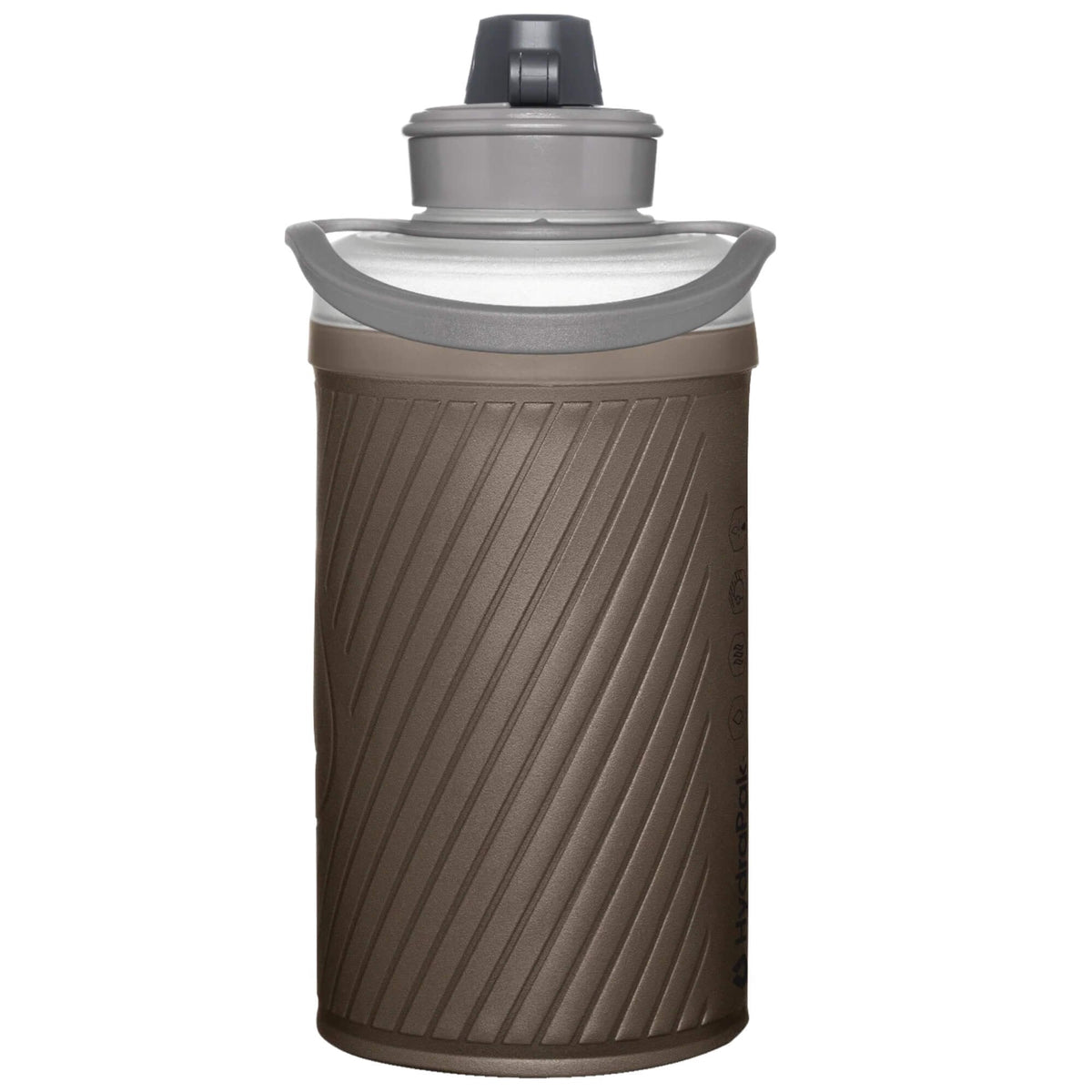 Flux 750ml