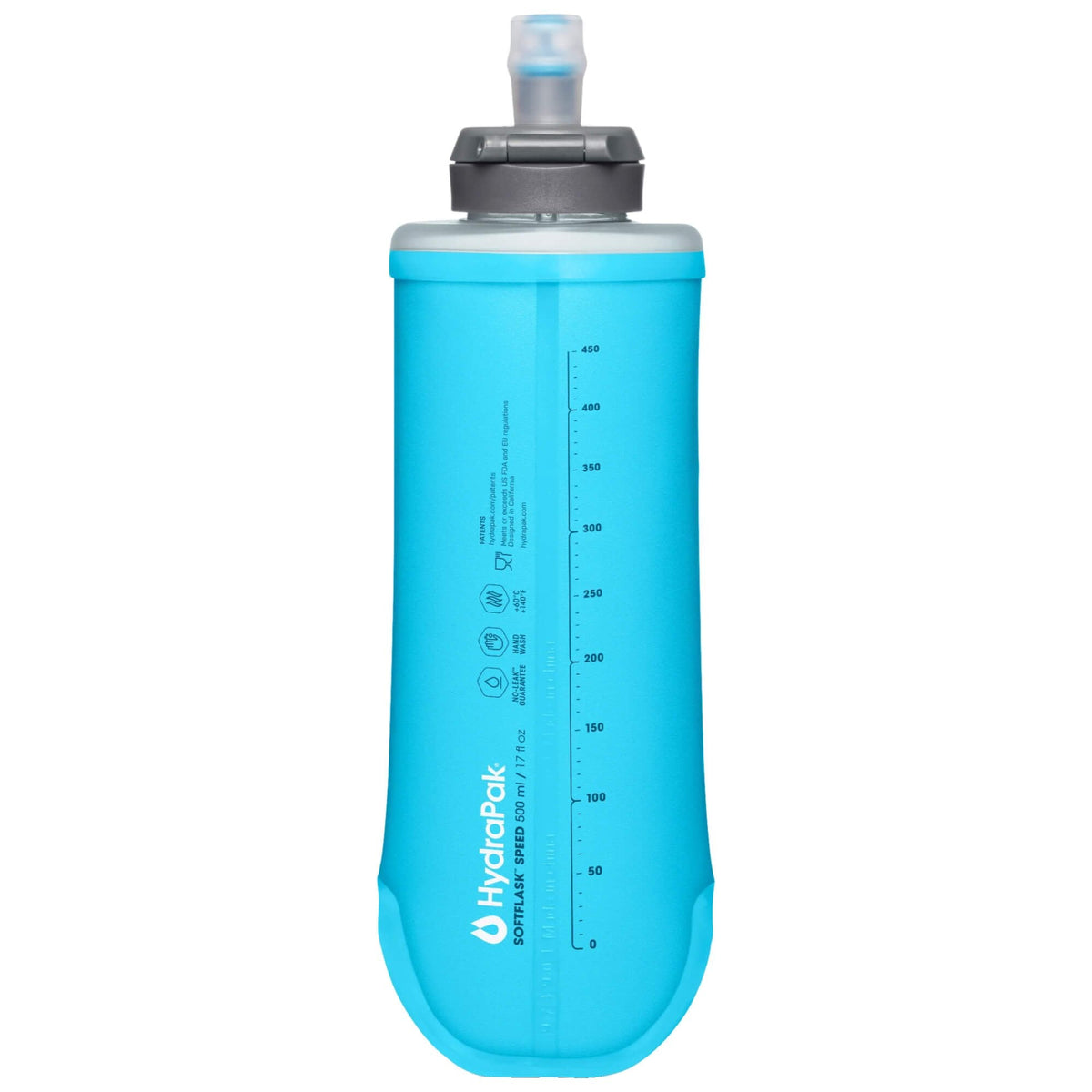 SoftFlask 500ml