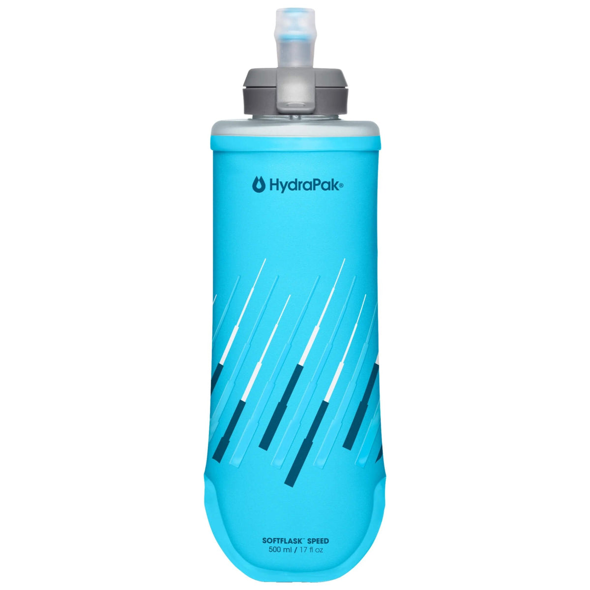 SoftFlask 500ml