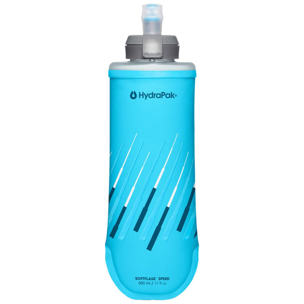 SoftFlask 500ml