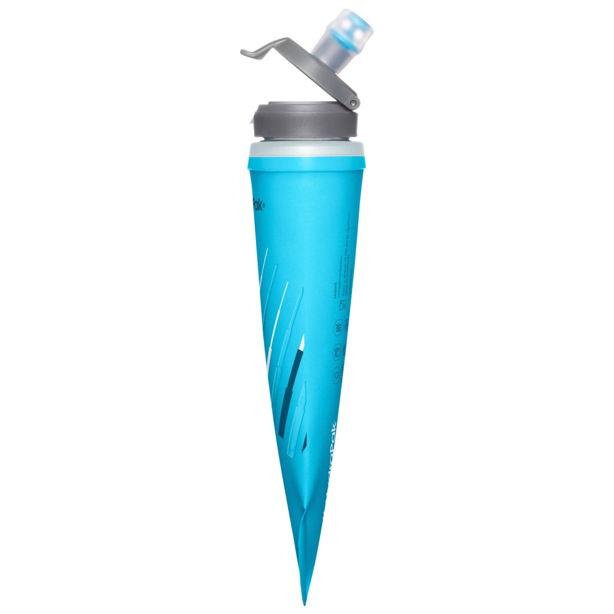 SoftFlask 500ml