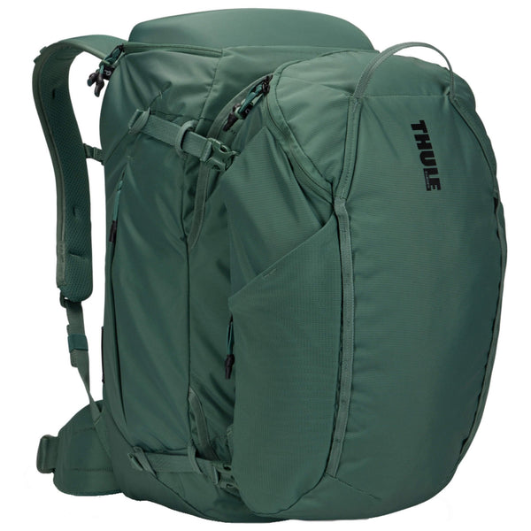 Landmark 60L Travel Pack
