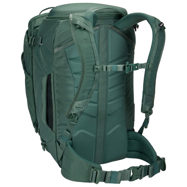 Landmark 60L Travel Pack