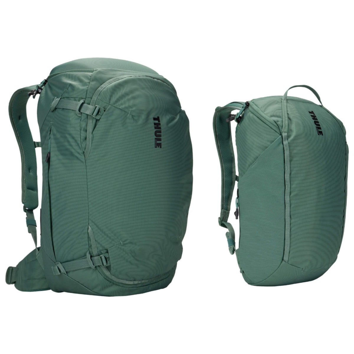 Landmark 60L Travel Pack