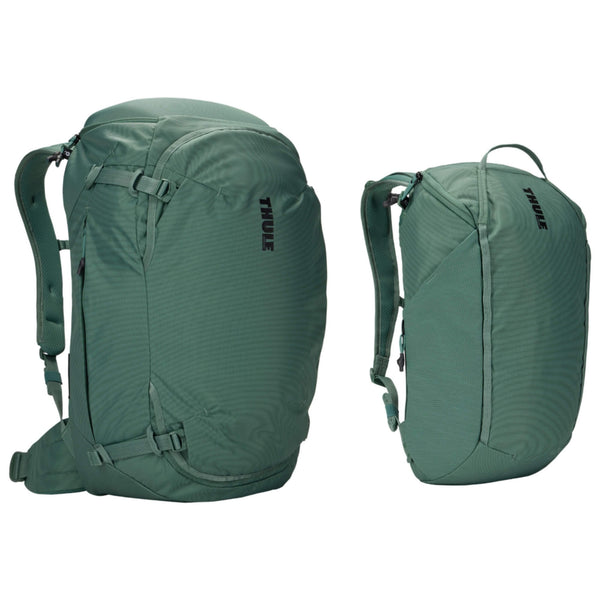 Landmark 60L Travel Pack