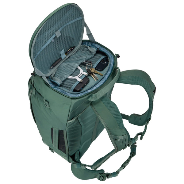 Landmark 60L Travel Pack
