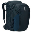 Landmark 60L Travel Pack