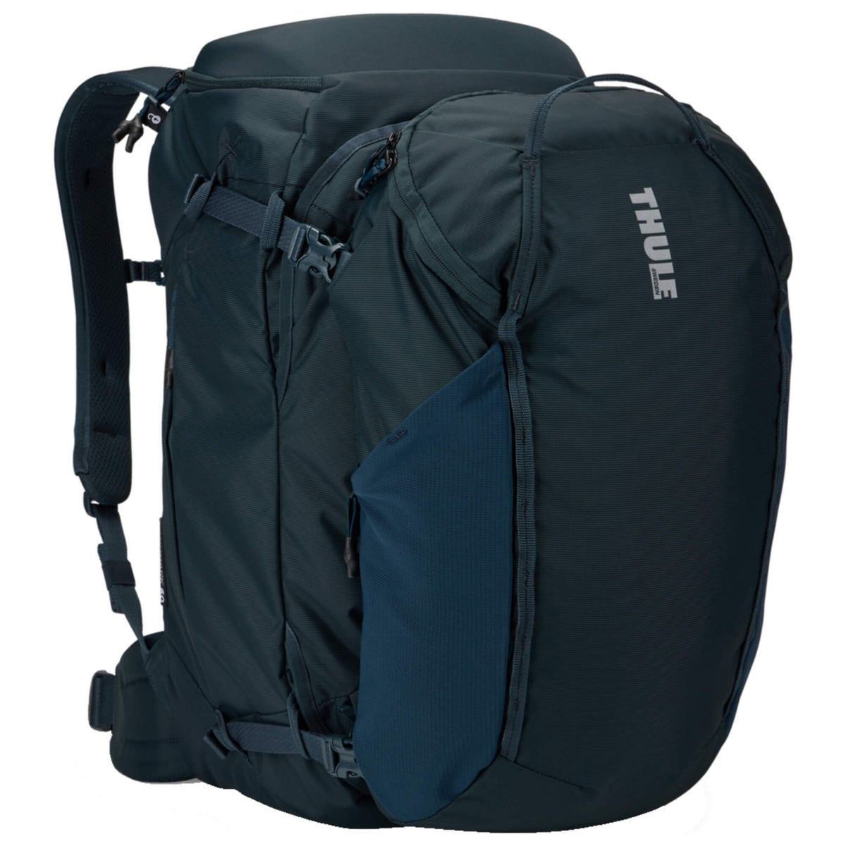 Landmark 60L Travel Pack