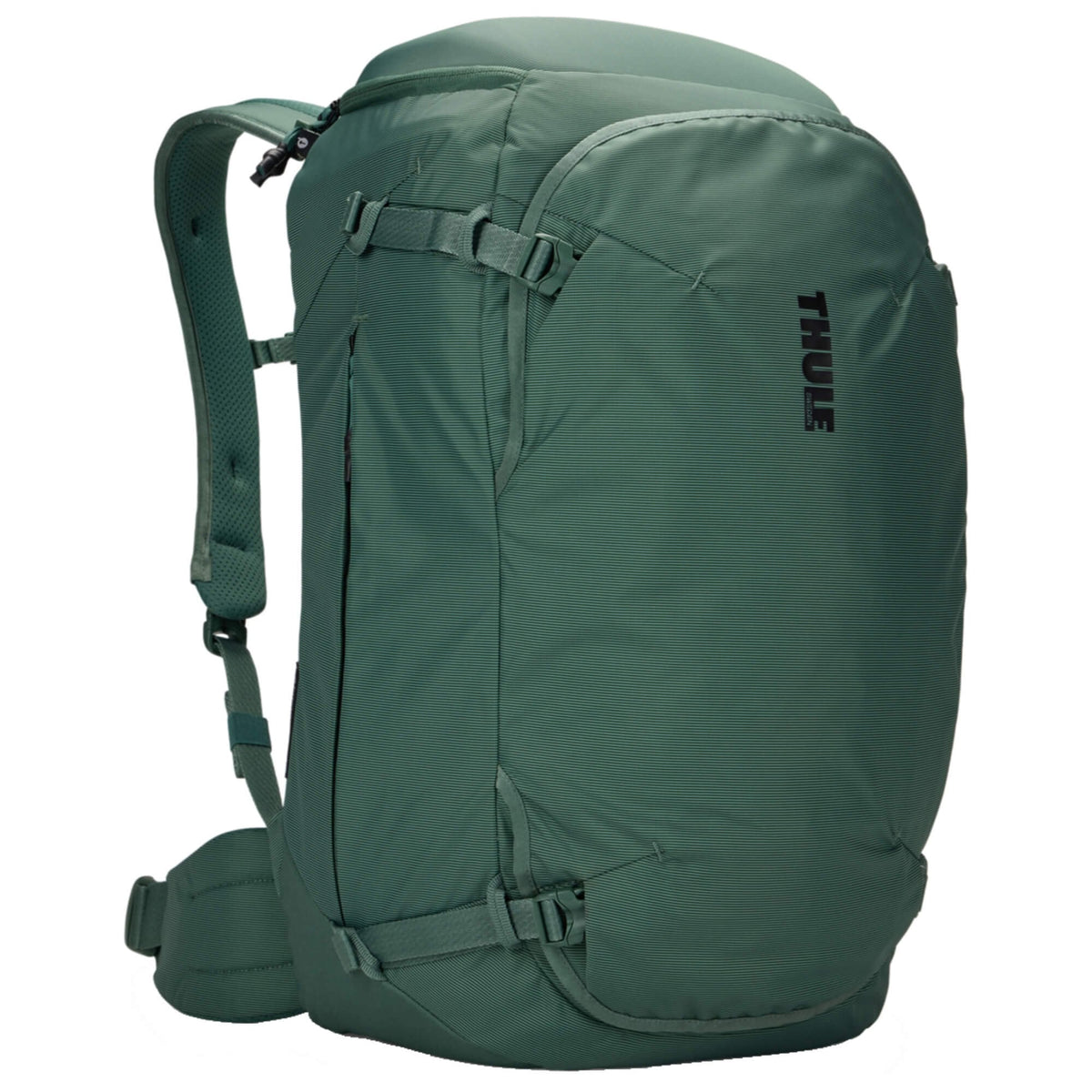 Landmark 40L Travel Pack