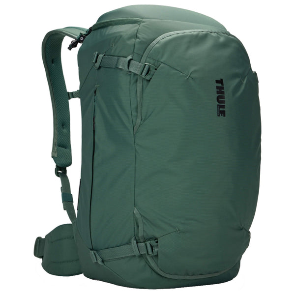 Landmark 40L Travel Pack