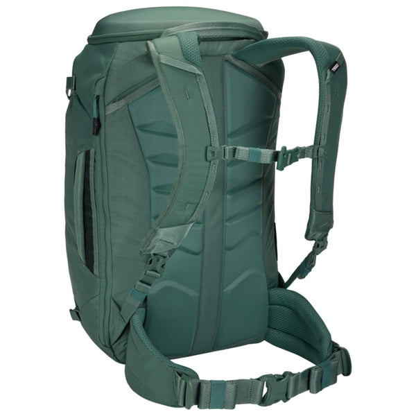 Landmark 40L Travel Pack
