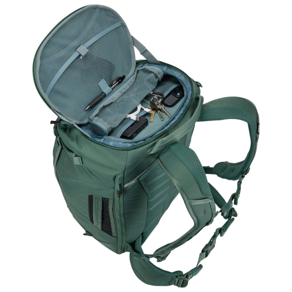 Landmark 40L Travel Pack