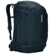 Landmark 40L Travel Pack