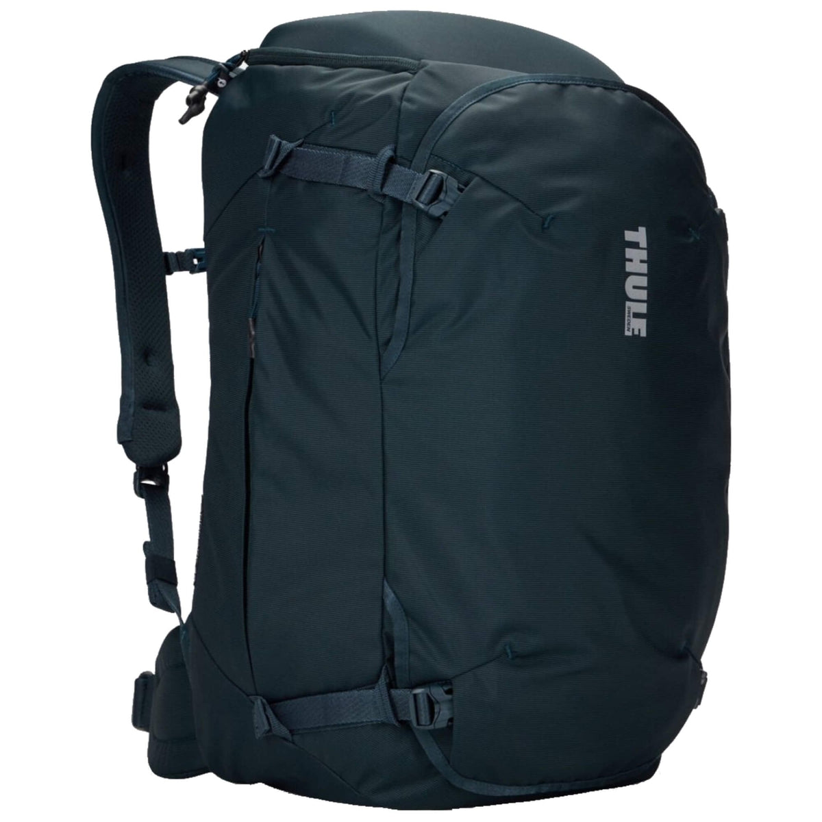 Landmark 40L Travel Pack