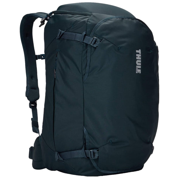 Landmark 40L Travel Pack