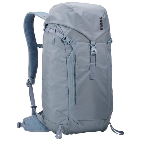 AllTrail 25L Daypack