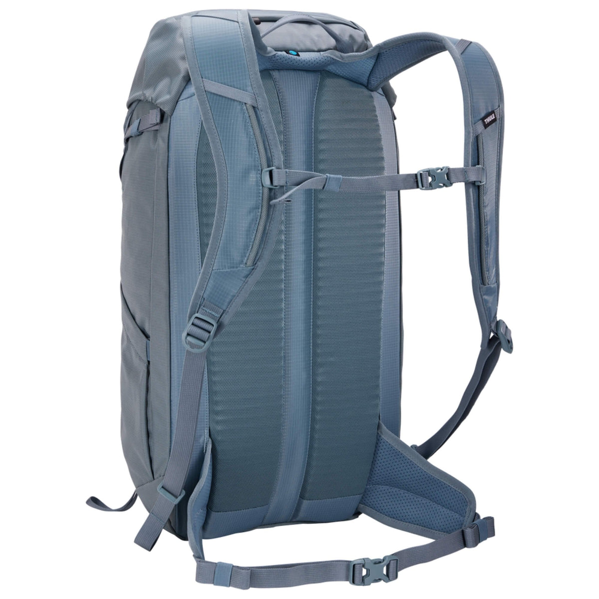 AllTrail 25L Daypack