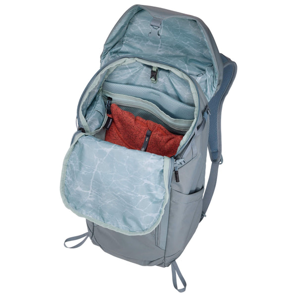 AllTrail 25L Daypack