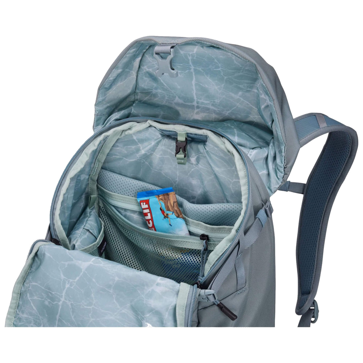 AllTrail 25L Daypack